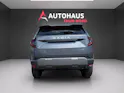 Dacia Duster 1.8 Hybrid Journey