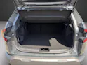 Dacia Duster 1.8 Hybrid Journey