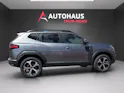 Dacia Duster 1.8 Hybrid Journey