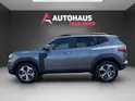 Dacia Duster 1.8 Hybrid Journey