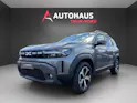 Dacia Duster 1.8 Hybrid Journey