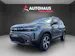 Dacia Duster 1.8 Hybrid Journey