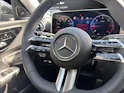 Mercedes-Benz C 220 d T 4 Matic Swiss Star