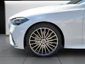 Mercedes-Benz C 220 d T 4 Matic Swiss Star