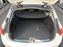 Mercedes-Benz C 220 d T 4 Matic Swiss Star