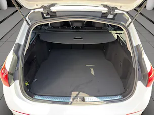Mercedes-Benz C 220 d T 4 Matic Swiss Star