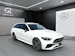 Mercedes-Benz C 220 d T 4 Matic Swiss Star