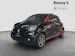 Smart Forfour EQ Passion