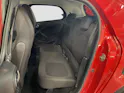 Smart Forfour EQ Passion