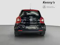 Smart Forfour EQ Passion