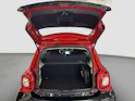 Smart Forfour EQ Passion