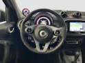 Smart Forfour EQ Passion
