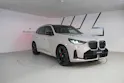 BMW X3 xDrive M50 48V M Sport Pro