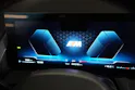 BMW X3 xDrive M50 48V M Sport Pro