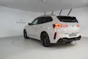 BMW X3 xDrive M50 48V M Sport Pro
