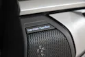 BMW X3 xDrive M50 48V M Sport Pro