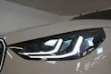 BMW X3 xDrive M50 48V M Sport Pro