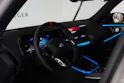 BMW X3 xDrive M50 48V M Sport Pro
