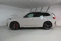BMW X3 xDrive M50 48V M Sport Pro