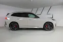 BMW X3 xDrive M50 48V M Sport Pro