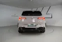 BMW X3 xDrive M50 48V M Sport Pro