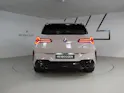 BMW X3 xDrive M50 48V M Sport Pro