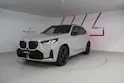 BMW X3 xDrive M50 48V M Sport Pro