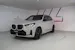 BMW X3 xDrive M50 48V M Sport Pro
