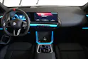 BMW X3 xDrive M50 48V M Sport Pro