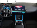 BMW X3 xDrive M50 48V M Sport Pro