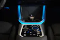 BMW X3 xDrive M50 48V M Sport Pro