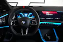 BMW X3 xDrive M50 48V M Sport Pro