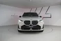 BMW X3 xDrive M50 48V M Sport Pro