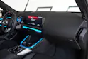 BMW X3 xDrive M50 48V M Sport Pro
