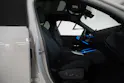 BMW X3 xDrive M50 48V M Sport Pro