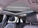 Mercedes-Benz GLC 200 AMG Line 4Matic