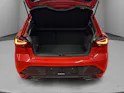 SEAT Ibiza 1.0 EcoTSI FR DSG
