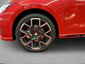 SEAT Ibiza 1.0 EcoTSI FR DSG