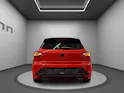 SEAT Ibiza 1.0 EcoTSI FR DSG