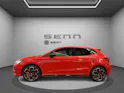 SEAT Ibiza 1.0 EcoTSI FR DSG