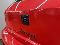SEAT Ibiza 1.0 EcoTSI FR DSG