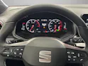 SEAT Ibiza 1.0 EcoTSI FR DSG