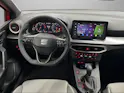 SEAT Ibiza 1.0 EcoTSI FR DSG