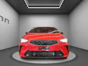 SEAT Ibiza 1.0 EcoTSI FR DSG