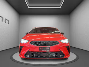 SEAT Ibiza 1.0 EcoTSI FR DSG
