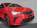 SEAT Ibiza 1.0 EcoTSI FR DSG