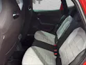 SEAT Ibiza 1.0 EcoTSI FR DSG