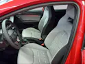SEAT Ibiza 1.0 EcoTSI FR DSG