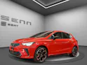 SEAT Ibiza 1.0 EcoTSI FR DSG