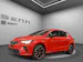 SEAT Ibiza 1.0 EcoTSI FR DSG